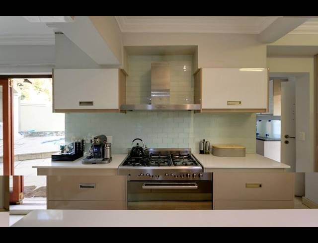 4 BEDROOM HOUSE FOR SALE IN SUNNINGHILL